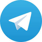99GAME Telegram Bot